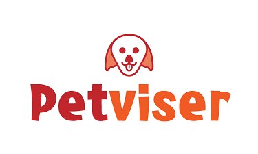 Petviser.com